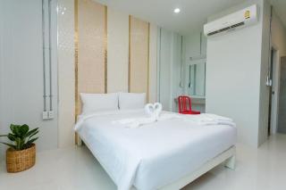 Get Sleep @ท่าศาลา - Ban Pho Tai - 9
