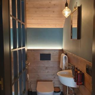 Casa Sallent con bañera hidromasaje y jardín - Sallent de Gállego - 6