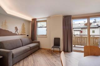 Wood Mountain Planet Suite House - 2