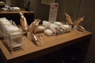 Via Inn Prime Hiroshima Shinkansenguchi - Hiroshima - 1
