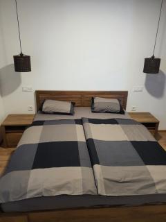 Apartment Šelih - 2