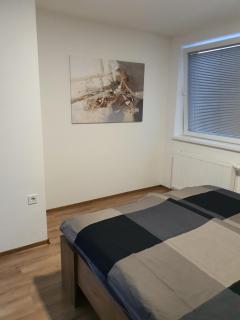 Apartment Šelih - 1