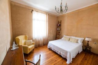 The Liberty Terrace - Udine - 9