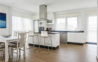 Awesome Home In Noia With Wifi - 6