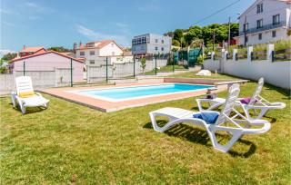 Awesome Home In Noia With Wifi - 2