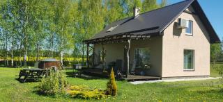 Burziņi - Kuldīga - 0