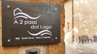 A 2 Passi dal Lago - 6