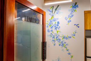 KenKeSu- 2 adjacent floors -4BRs- Free airport pick up&drop off from 2 nights - Da Nang - 2