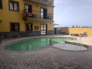 El Paraíso a tu alcance - 5