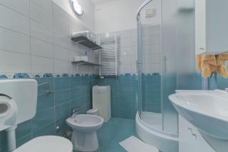 Apartments Zora - Senj - 3