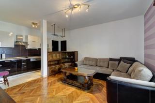 Apartments Zora - Senj - 6