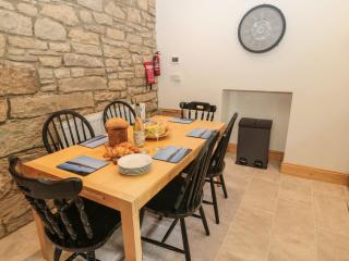 24 Hauxley Links - 1