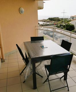 Le Lagon Bleu - Les Sables-dʼOlonne - 7