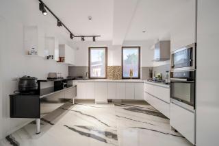 Niro Residence - Gura Humorului - 7