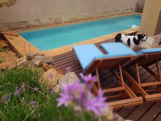 WILDPEBBLES - Jeffreys Bay - 2