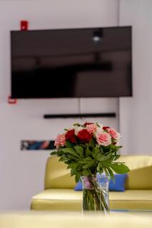 Niro Residence - Gura Humorului - 5