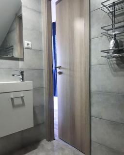 Cozy room Peny - 4
