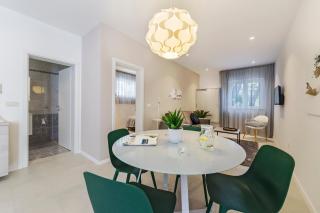 Apartment Zulijani A4 - 2