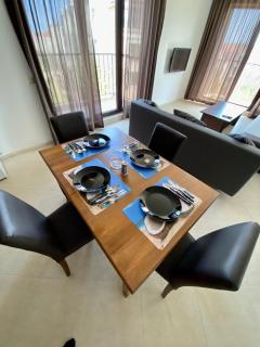 Green Life Private apartments - Sozopol - 0
