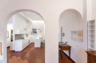 Istay - San Gallo - Florence - 8