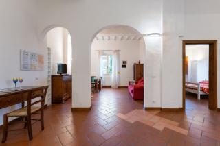 Istay - San Gallo - Florence - 7
