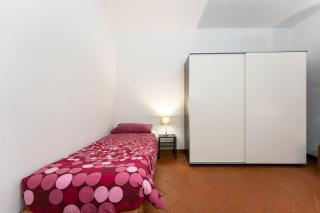 Istay - San Gallo - Florence - 4