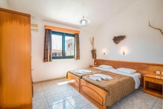 Mirage Arillas Studio Type A7 - Arillas - 9