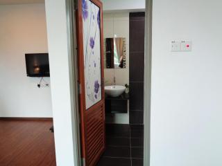 D'View Hotel - Kuala Perlis - 3