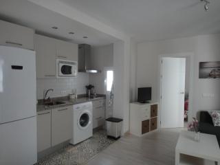 apartment in Seville city centre - Siviglia - 5