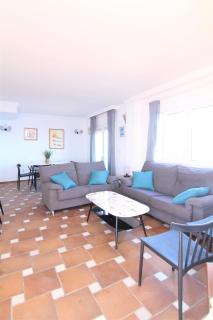 Casa La Rijana 8 - 2