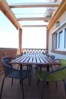 Casa La Rijana 8 - 8