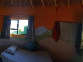 Bulungula Xhosa Community Lodge - Bulungula - 6