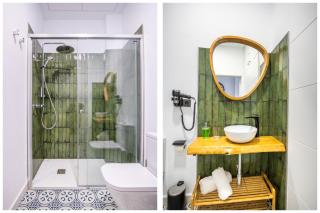 BeHouse Macarena - Sevilha - 5