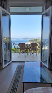 Apartmani Matea - Zaton - 7