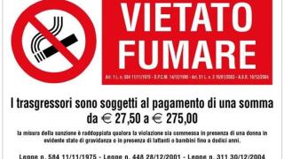 Alloggio turistico Id 14737 La mansarda Free Parking, wi-fi - Rocca di Papa - 4