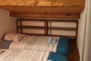 Le Gîte du Truel - Mars - 6