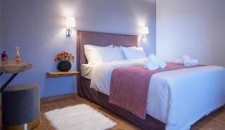 Apartments Gonies - Artemis - Goníai - 6