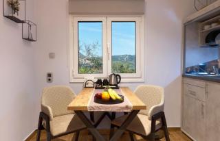 Apartments Gonies - Artemis - Goníai - 7