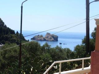 Korina Studios - Paleokastritsa - 8