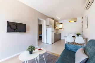 Apartment Zulijani A1 & A2 - 7