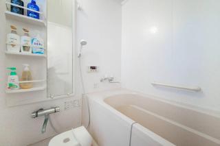 GUESTHOUSE CHIYOGAOKA - 6