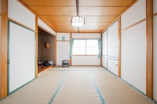 GUESTHOUSE CHIYOGAOKA - 5