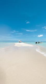 Araamu Hotels Maldives at Dhiffushi - Dhiffushi - 2