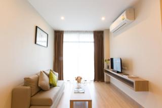 Sugar Palm Residence - 8