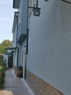 Ca' Dorotea - Canaro - 9