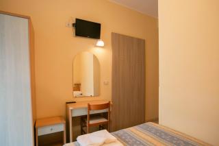 HOTEL VALPARAISO - 3