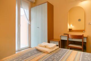 HOTEL VALPARAISO - 1