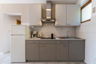Apartment Zulijani A3 - Rabac - 8