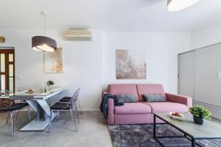 Apartment Zulijani A3 - Rabac - 3