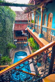 Hotel Mirna & OCT - 0